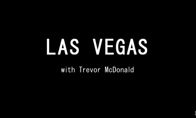 Las Vegas: The Shady Life in America’s Most Sinful City – Full Documentary